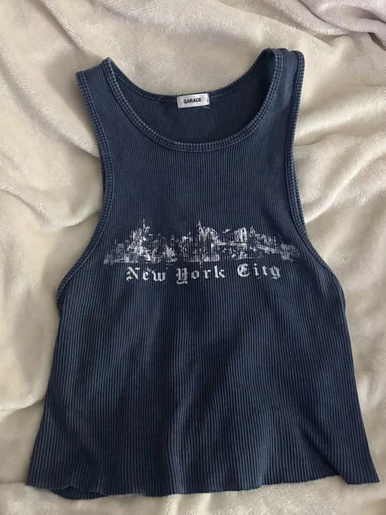 Garage top - Picture 2 of 5